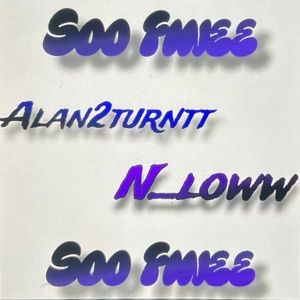 Soo Finee (feat. N.loww)