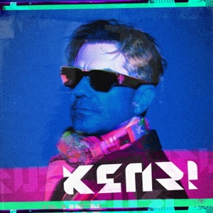 Rütbeni Bileceksin (Radio Edit)