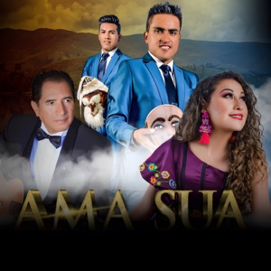 Ama Sua - Single