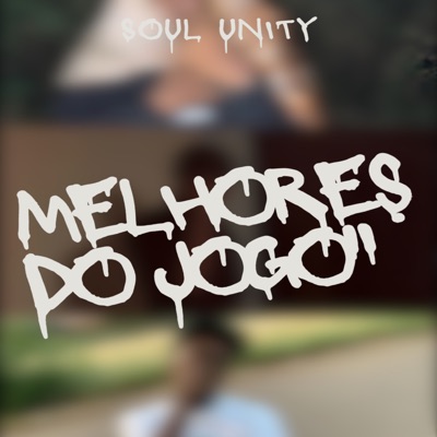 Melhores do Jogo - Single