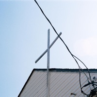 Count Your Blessings - Single - Archibald Slim