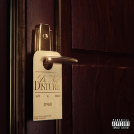 INTERLUDE (feat. Le Lij) AyPapi