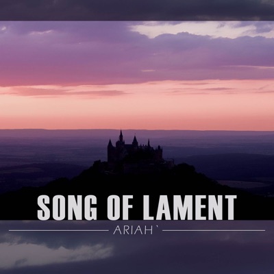 Song of Lament - From Elden Ring - Single