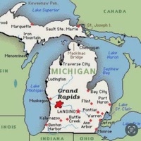 Not Like Us (Freestyle) - Single - 5starnoni