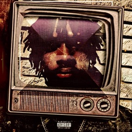 p(H)re'scool (Original) Traexe