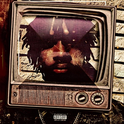 p(H)re'scool [Original] - Single