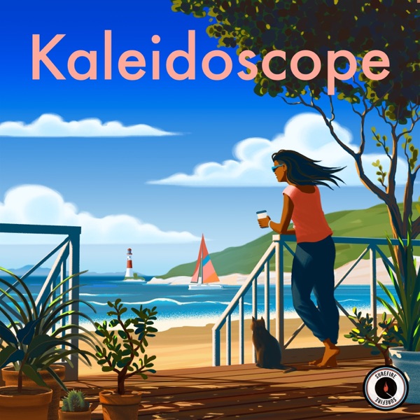 Kaleidoscope