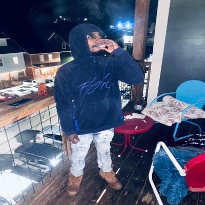 Draymond Green - Single