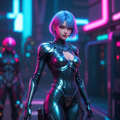 Ritmada X Automotivo (feat. mc rell kamasutra) - Single