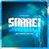 Sarrei - Single