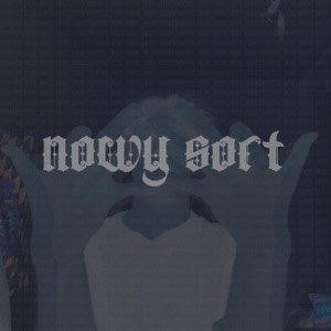 nowy sort