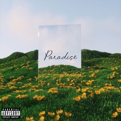 Paradise - Single