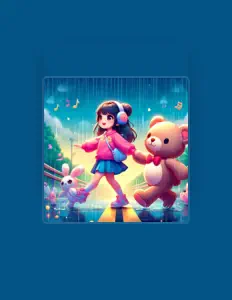 Listen to SUPERRANIA, watch music videos, read bio, see tour dates & more!