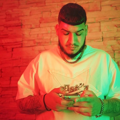 Kalyber -Saciarnos - Single