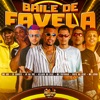 Baile de Favela (feat. Duck no Beat, Eo Chaves & MC GW) - Single