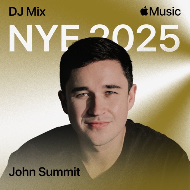 R&B*Funk*Rhythm Oldschool 2025 Mix - YouTube