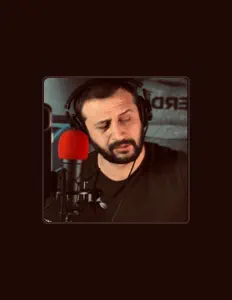 Listen to ERDİ KARAKAŞ, watch music videos, read bio, see tour dates & more!