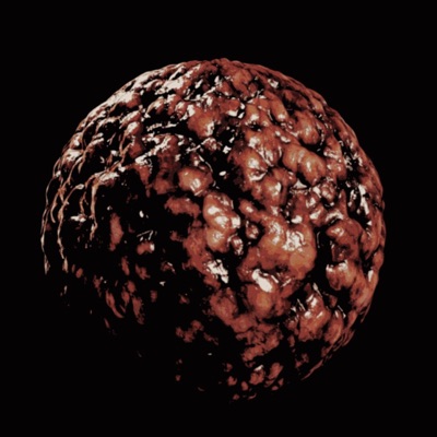 FUCKING JOKE (feat. DirtyButt) - Single