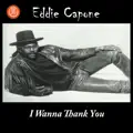 I Wanna Thank You