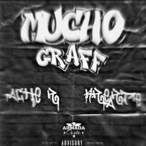 Mucho Graff (Sencillo)