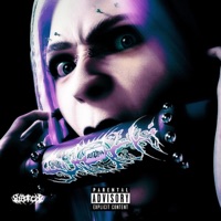 FIREMAN (SET ON FYE) (feat. staywidow) - Single - Dani Kiyoko