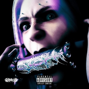 FIREMAN (SET ON FYE) (feat. staywidow)