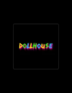 RTYY सुनें, म्यूज़िक वीडियो देखें, बायो पढ़ें, दौरे की तारीखें और बहुत कुछ देखें!