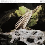 Ice Cave - EP