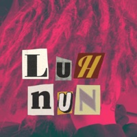 LuhNun - Single - Juggin15