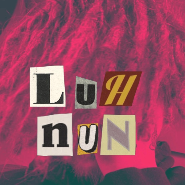 LuhNun