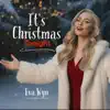 It's Christmas Tonight