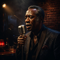 Eddie Dalton Sounds - Empty Bottle Blues