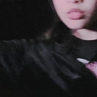 trynna go home - Single - Sxlar