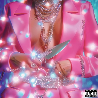 Penthouse Music, Vol. 1 - EP