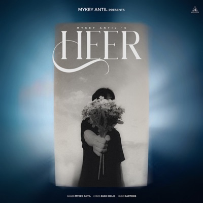 Heer - Single