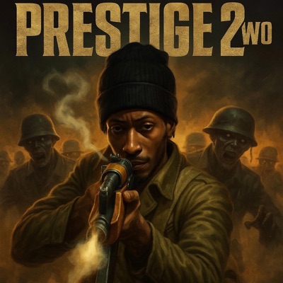 Prestige 2wo