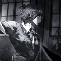 MISFIT (feat. Capleb) - Single - ♤Spade♤