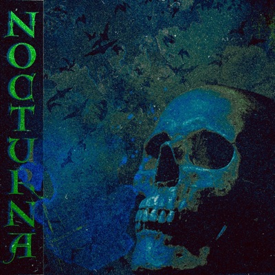 Nocturna