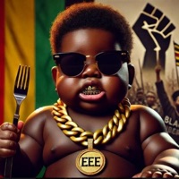 Errol Eats Everything - Errol Eats Everything
