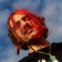 My Goodbye - Single - $maGe