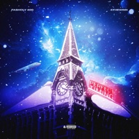 Perfect Timing (feat. 4TheWinn) - Single - Fasholy400
