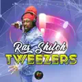 Tweezers