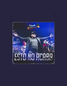 Listen to Onda Sabanera, watch music videos, read bio, see tour dates & more!