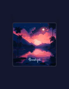 Bransboynd सुनें, म्यूज़िक वीडियो देखें, बायो पढ़ें, दौरे की तारीखें और बहुत कुछ देखें!