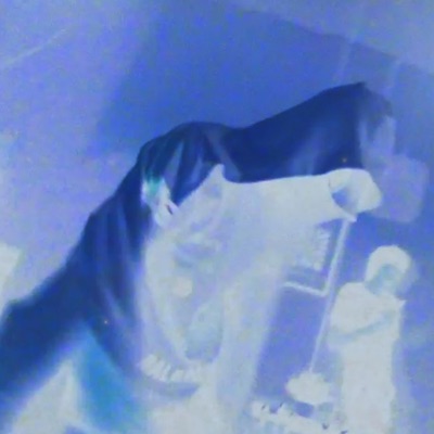 AllNight⋆。°✩ - Single