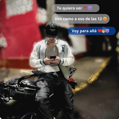 Te quiero ver (feat. Original ONE & Zoemi) - Single