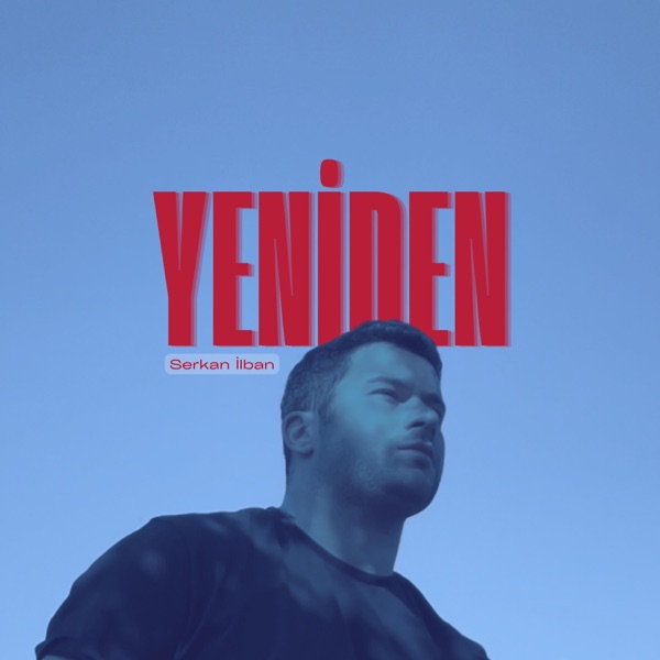 Yeniden