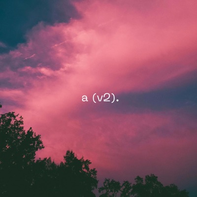 a (V2). - Single