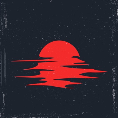 Until the Dawn - Single
