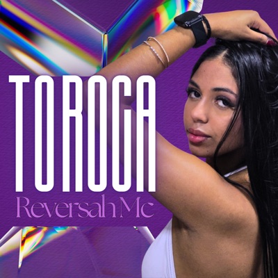 To Roca - Single